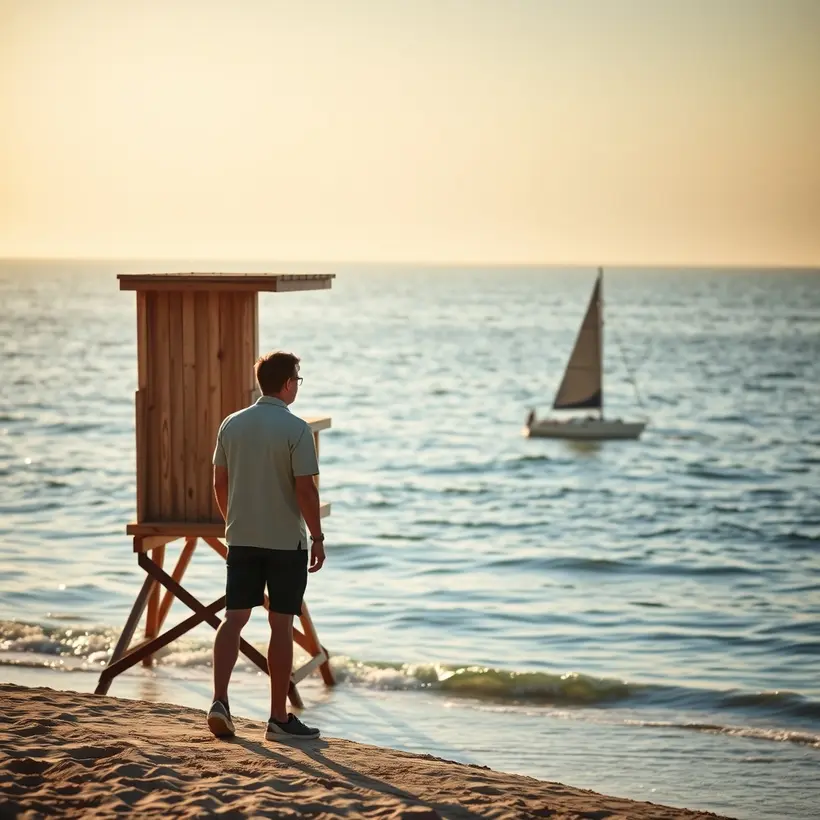 I'm relocating to Malibu — what should I know?